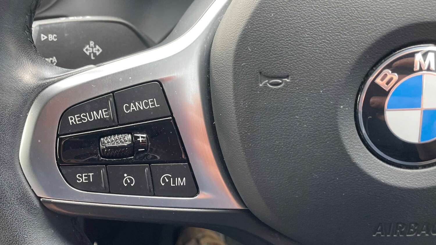 Used BMW 1 Series 2023 for sale - 78208830: Photo 20