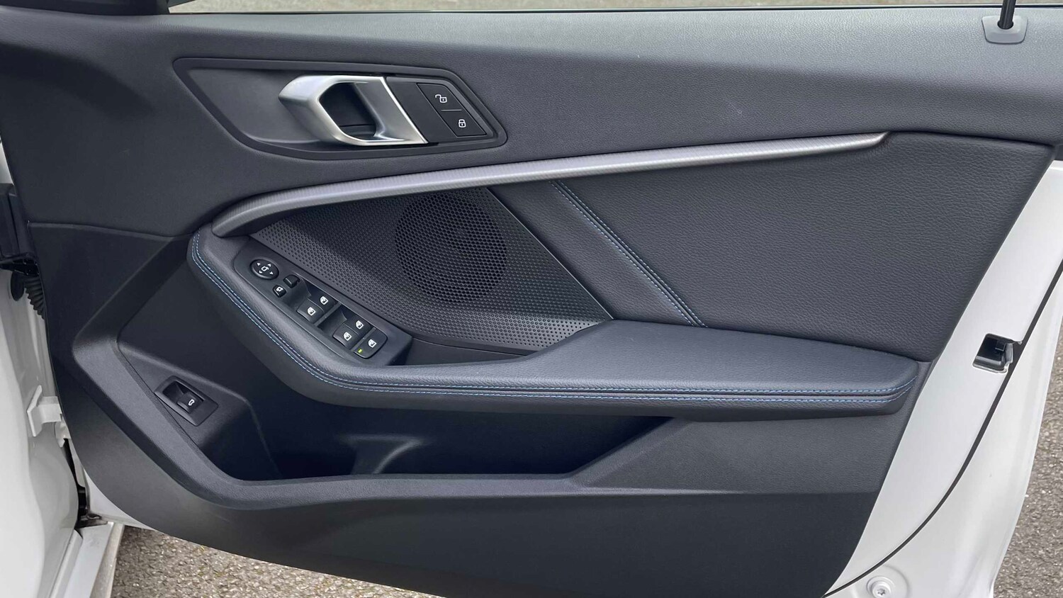 Used BMW 1 Series 2023 for sale - 78208830: Photo 23