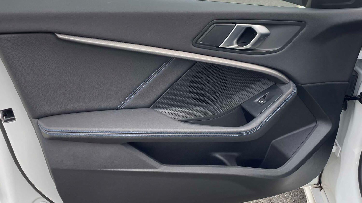 Used BMW 1 Series 2023 for sale - 78208830: Photo 24