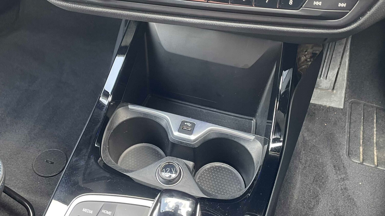 Used BMW 1 Series 2023 for sale - 78208830: Photo 25