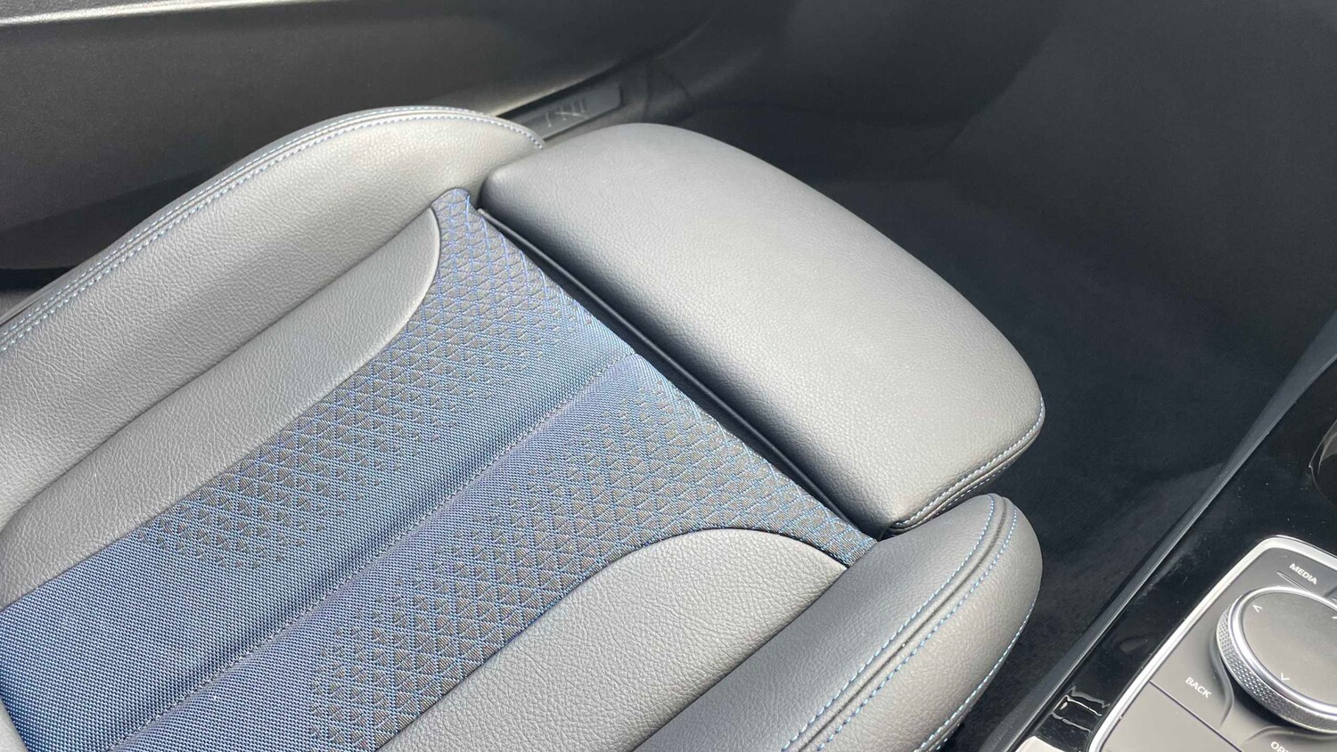 Used BMW 1 Series 2023 for sale - 78208830: Photo 26