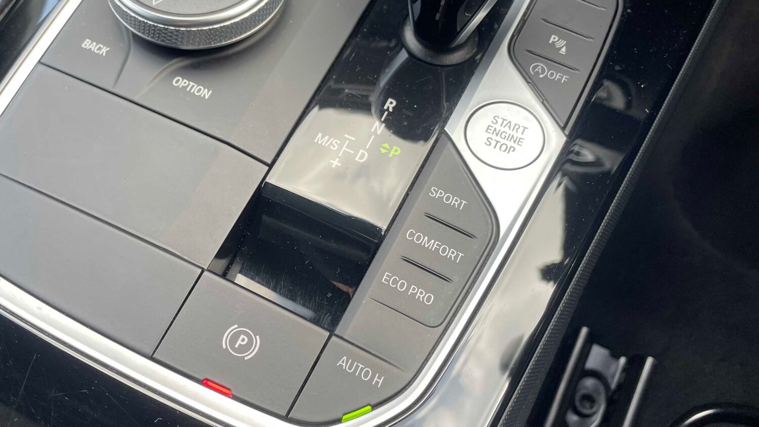 Used BMW 1 Series 2023 for sale - 78208830: Photo 27