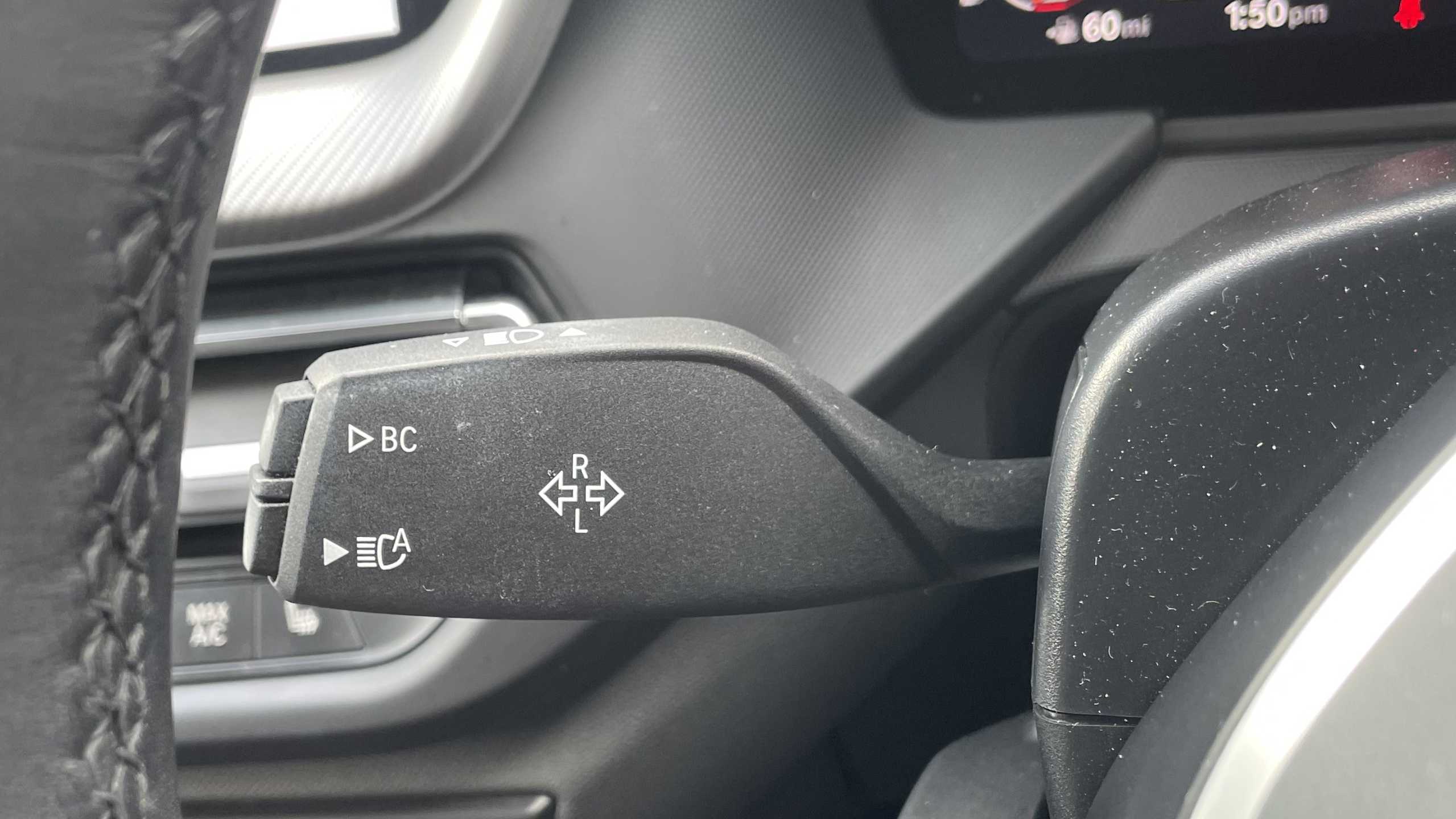 Used BMW 1 Series 2023 for sale - 78208830: Photo 28