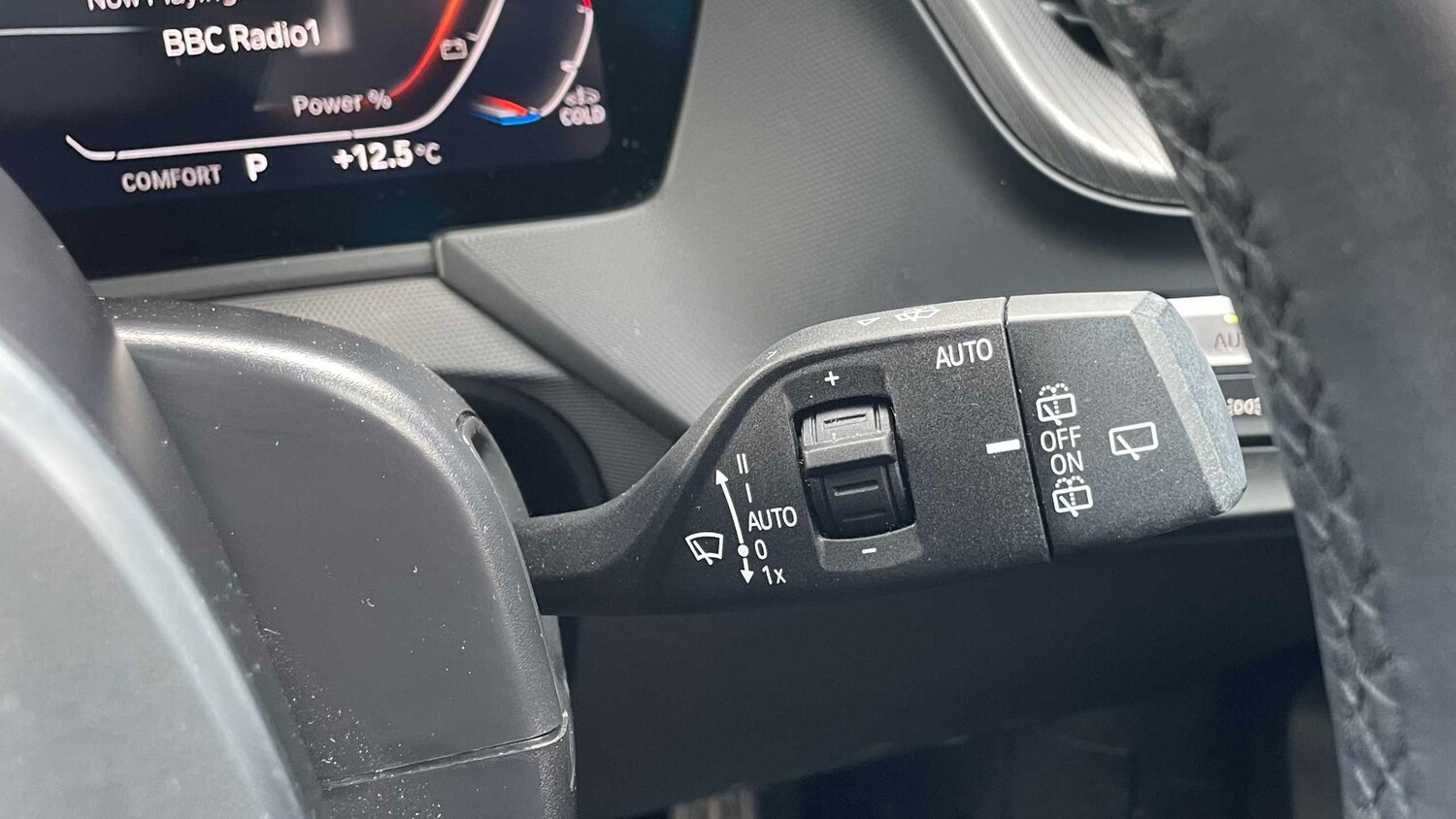 Used BMW 1 Series 2023 for sale - 78208830: Photo 29