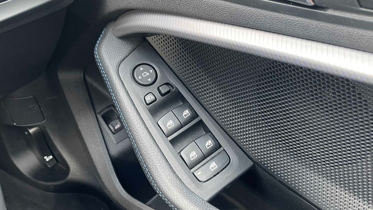 Used BMW 1 Series 2023 for sale - 78208830: Photo 30