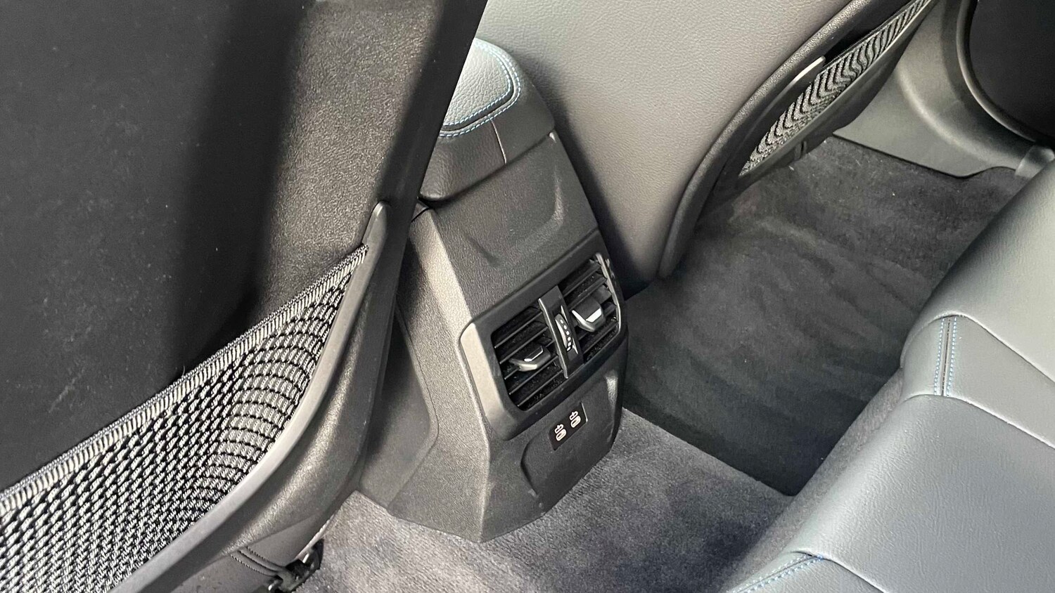 Used BMW 1 Series 2023 for sale - 78208830: Photo 31