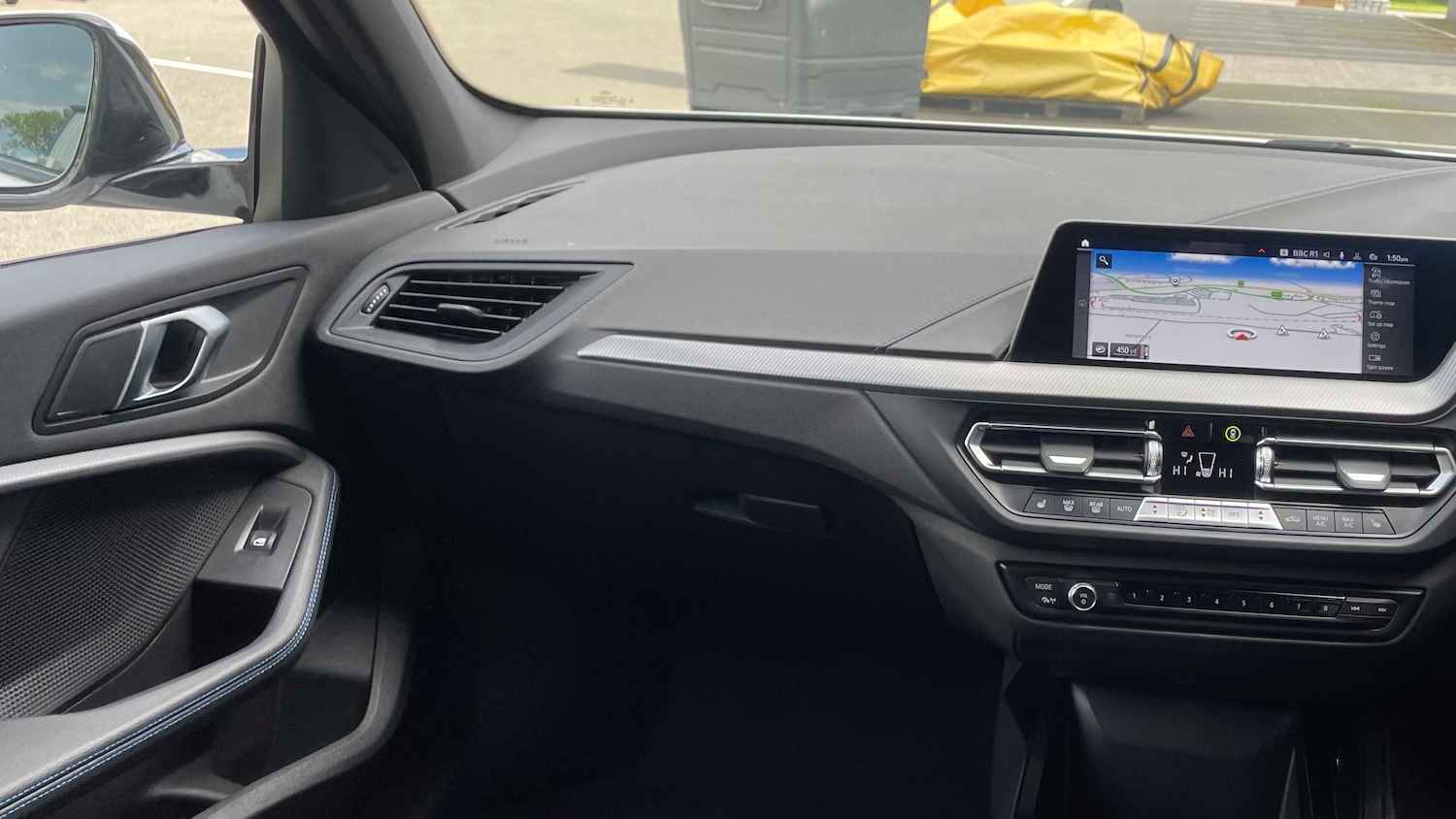 Used BMW 1 Series 2023 for sale - 78208830: Photo 6