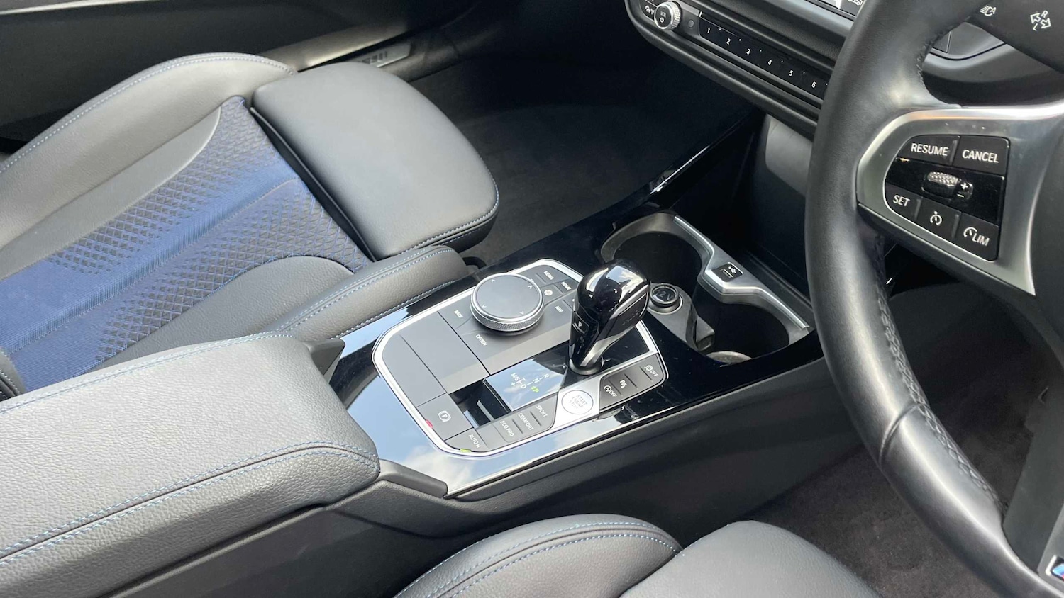 Used BMW 1 Series 2023 for sale - 78208830: Photo 7