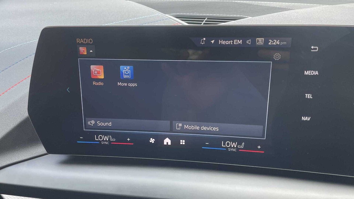 Vehicle 33
