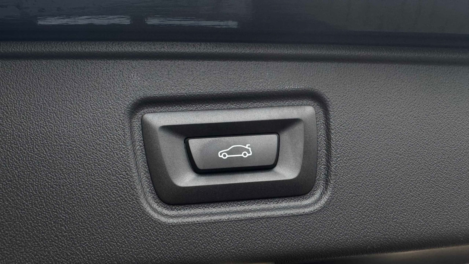 Used BMW i5 2025 for sale - 77194539: Photo 12