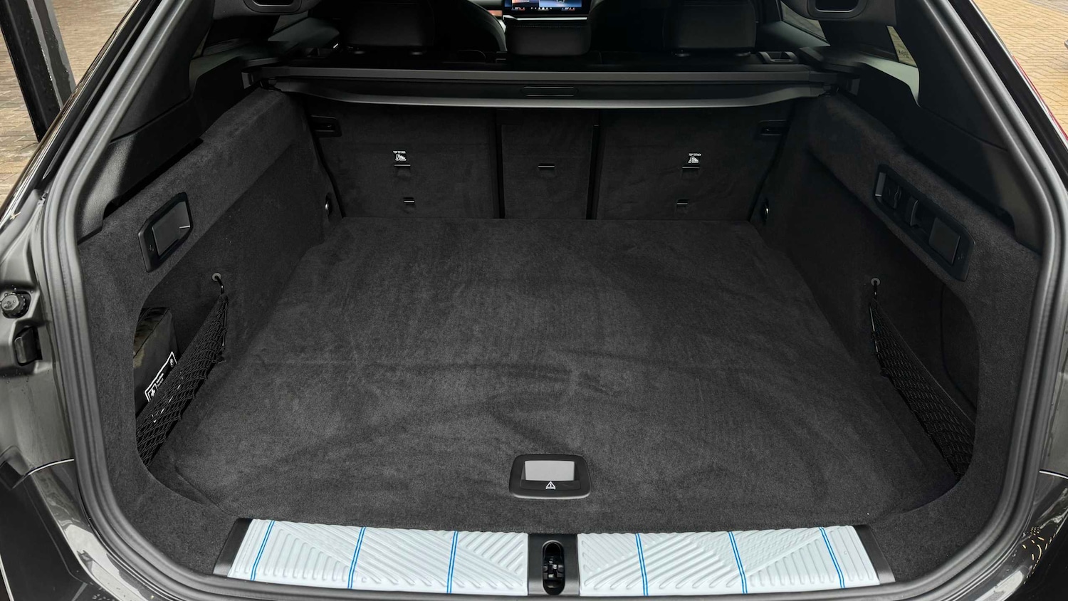 Used BMW i5 2025 for sale - 77194539: Photo 13