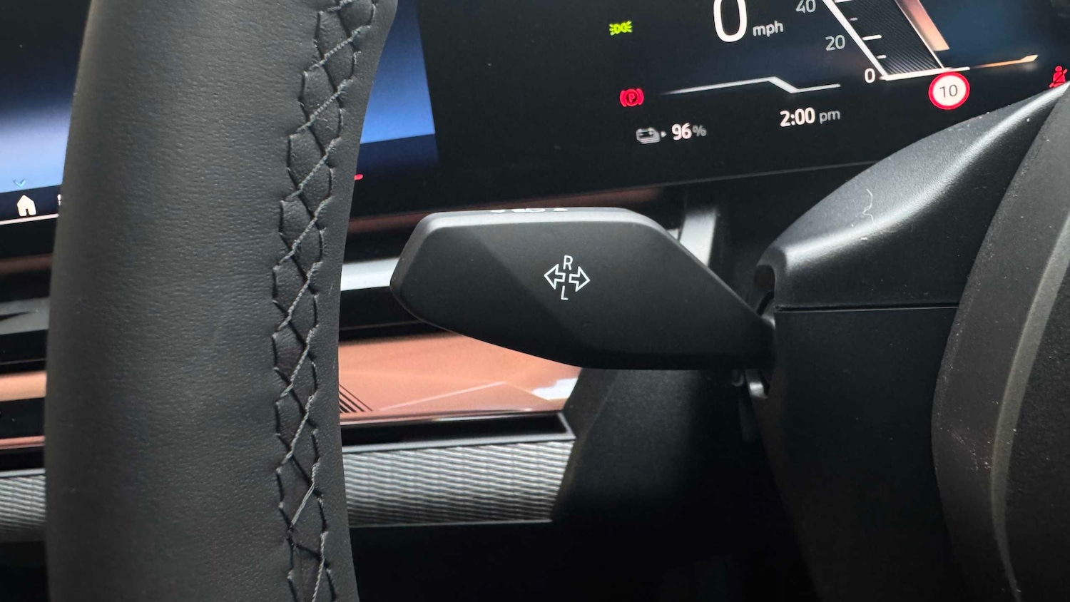 Used BMW i5 2025 for sale - 77194539: Photo 28