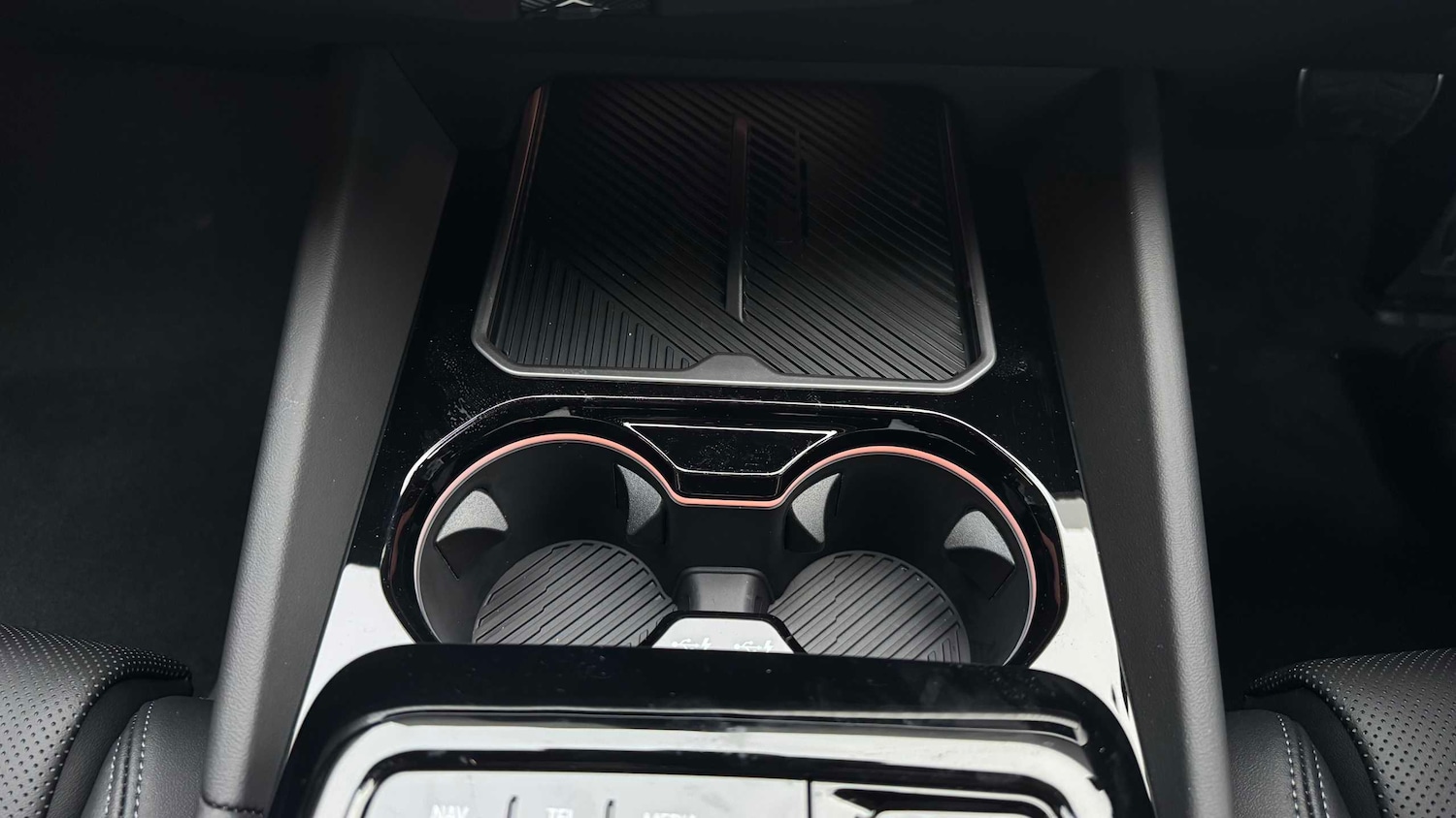 Used BMW i5 2025 for sale - 77194539: Photo 29