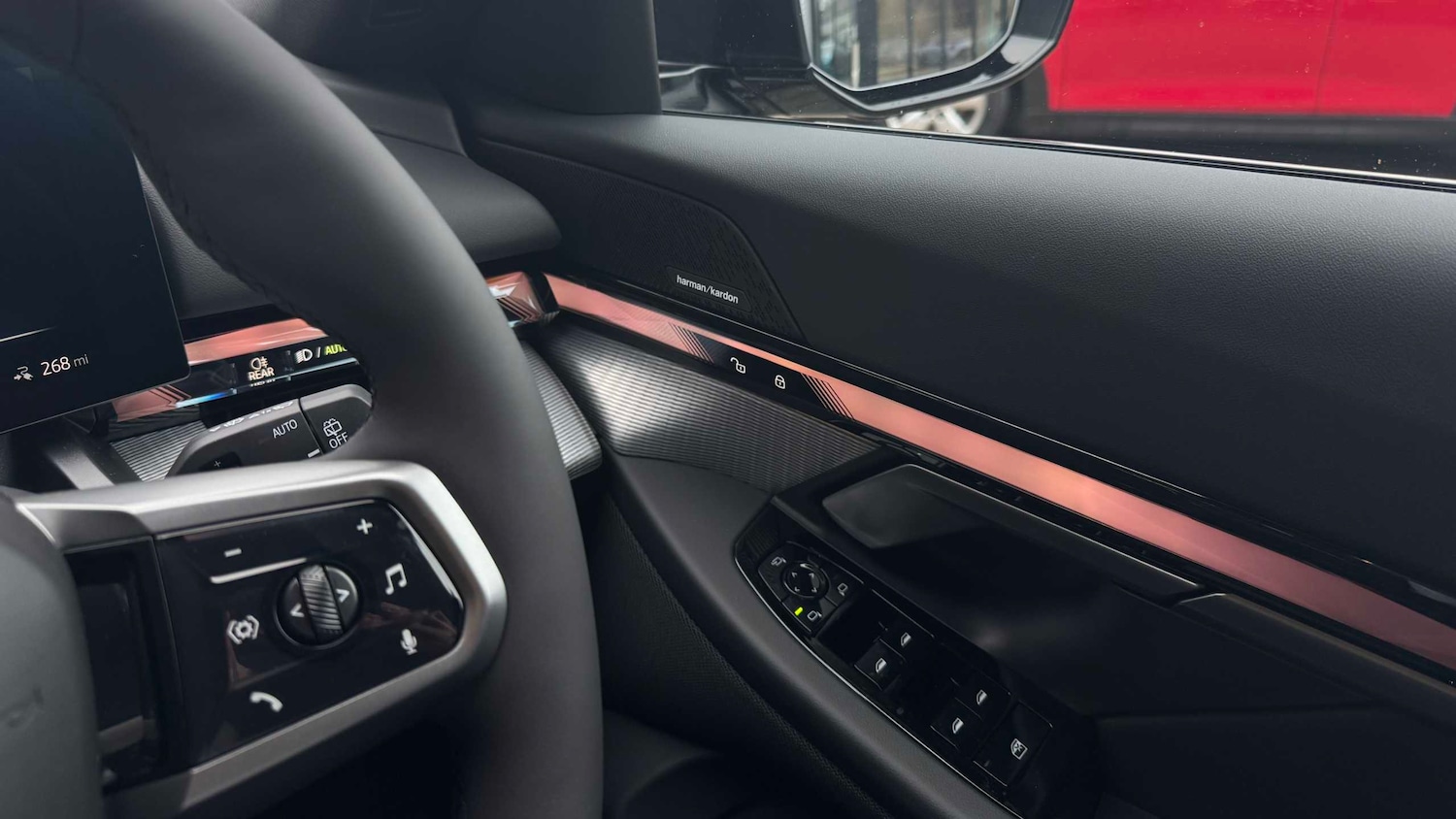 Used BMW i5 2025 for sale - 77194539: Photo 30