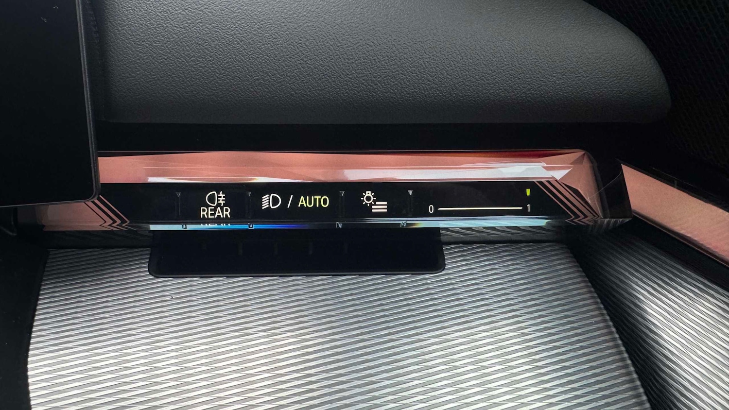 Used BMW i5 2025 for sale - 77194539: Photo 32