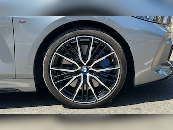 Used BMW 1 Series 2023 for sale - 79294816: Photo