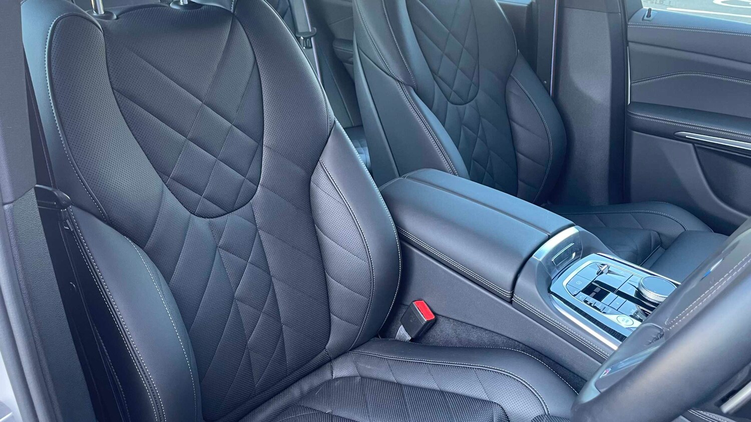 Used BMW X5 2025 for sale - 77943134: Photo 12