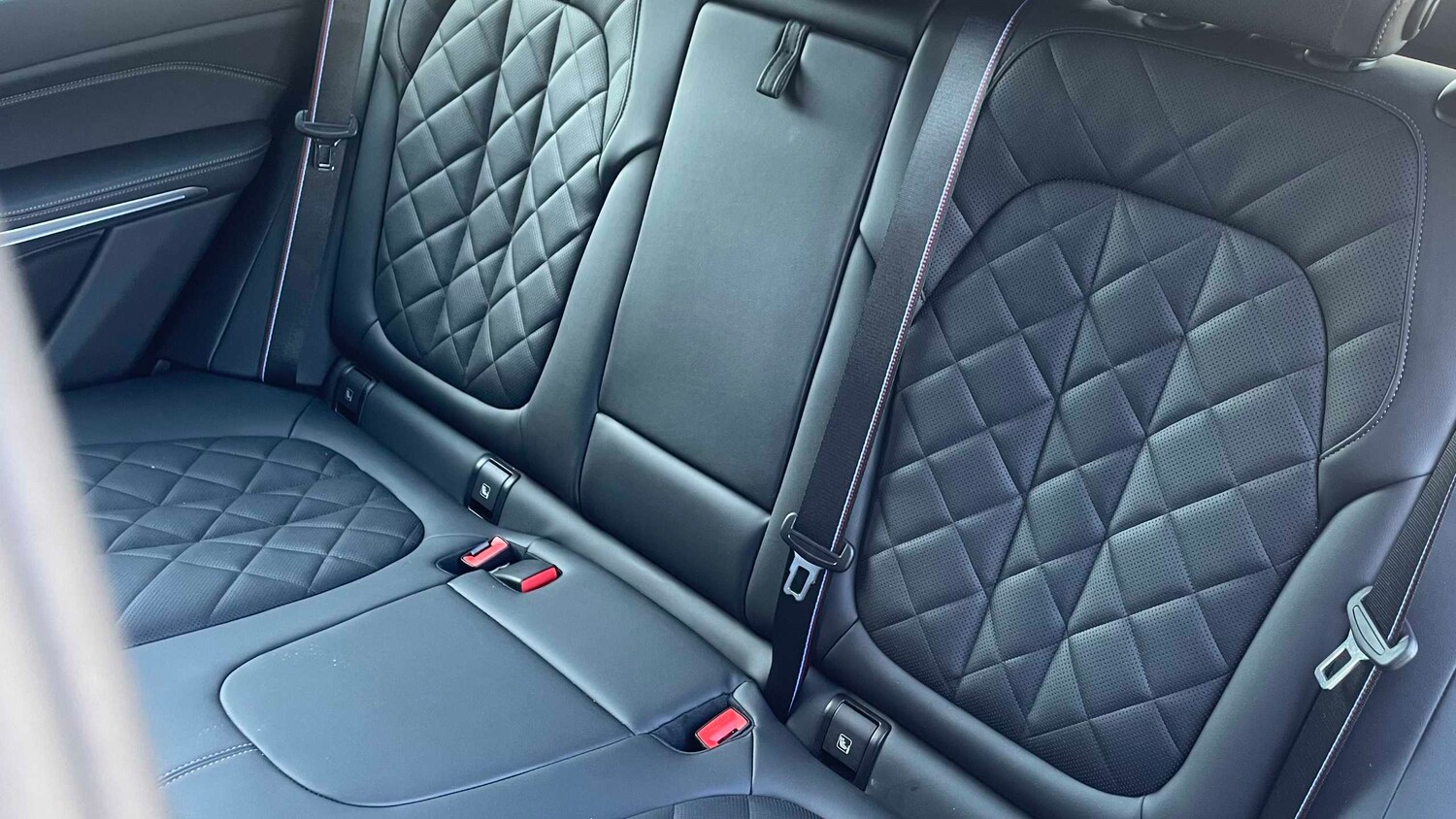 Used BMW X5 2025 for sale - 77943134: Photo 13