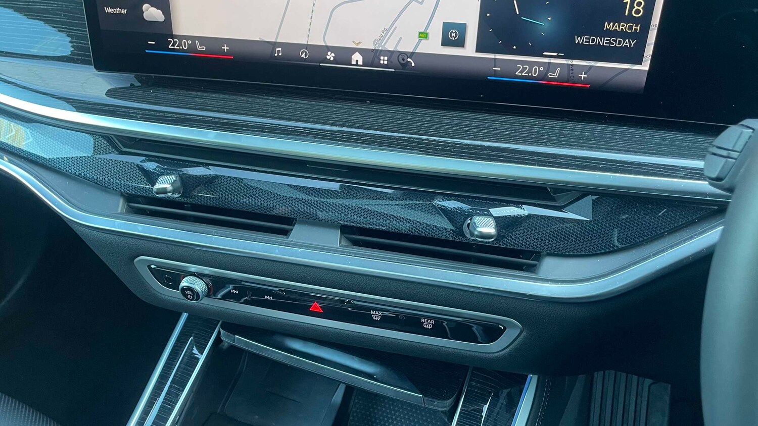 Used BMW X5 2025 for sale - 77943134: Photo 14