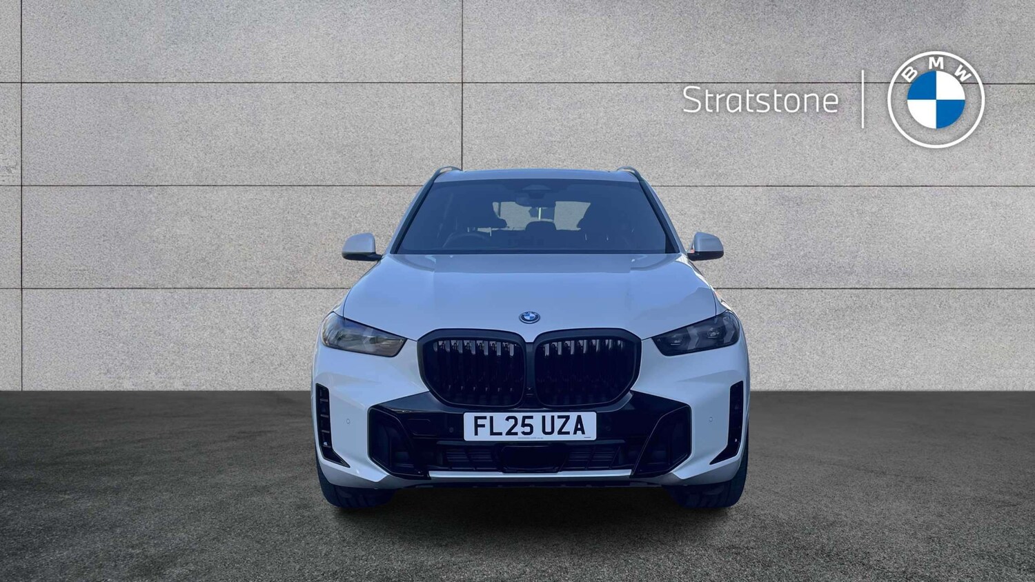 Used BMW X5 2025 for sale - 77943134: Photo 16