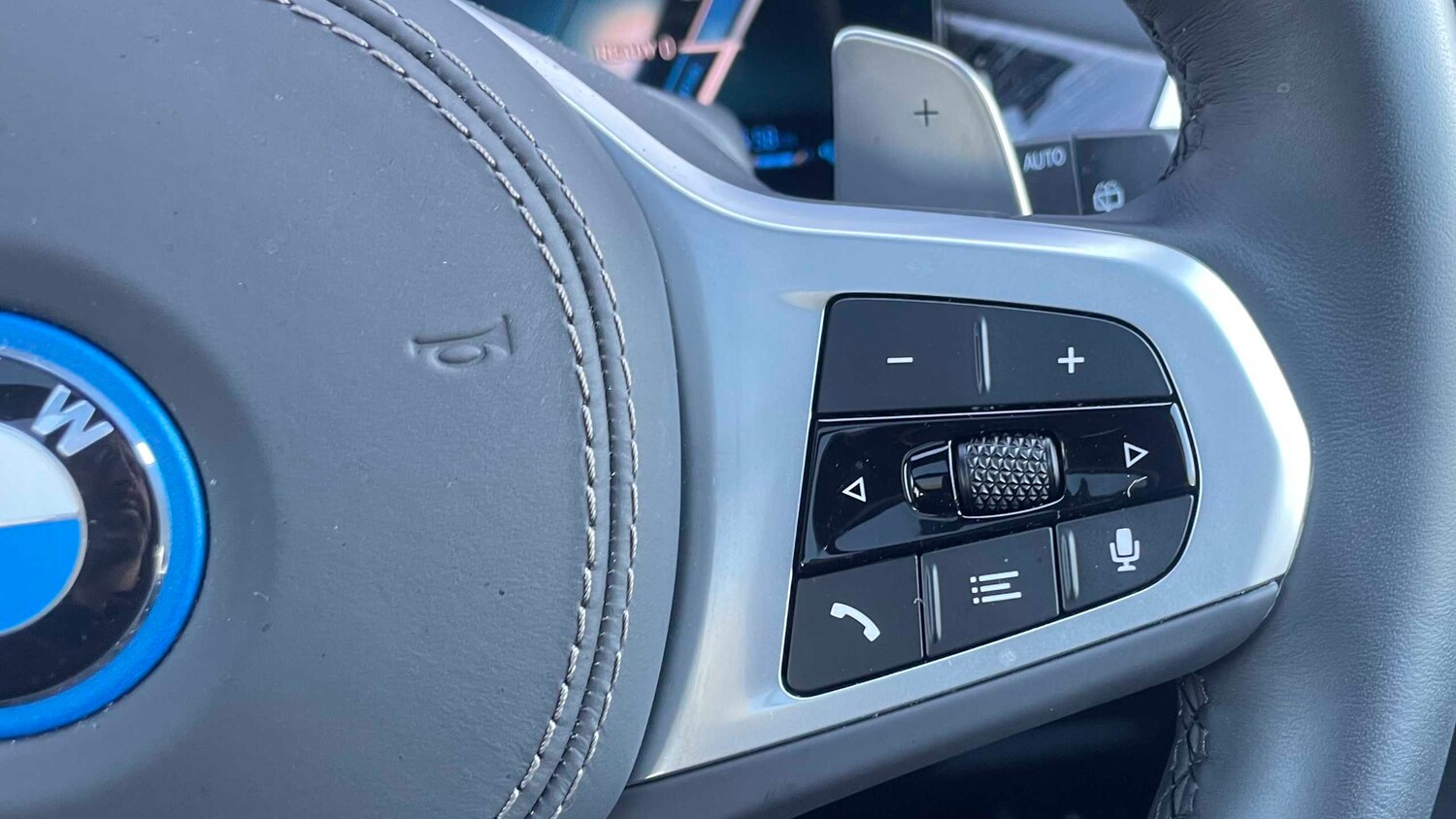 Used BMW X5 2025 for sale - 77943134: Photo 20