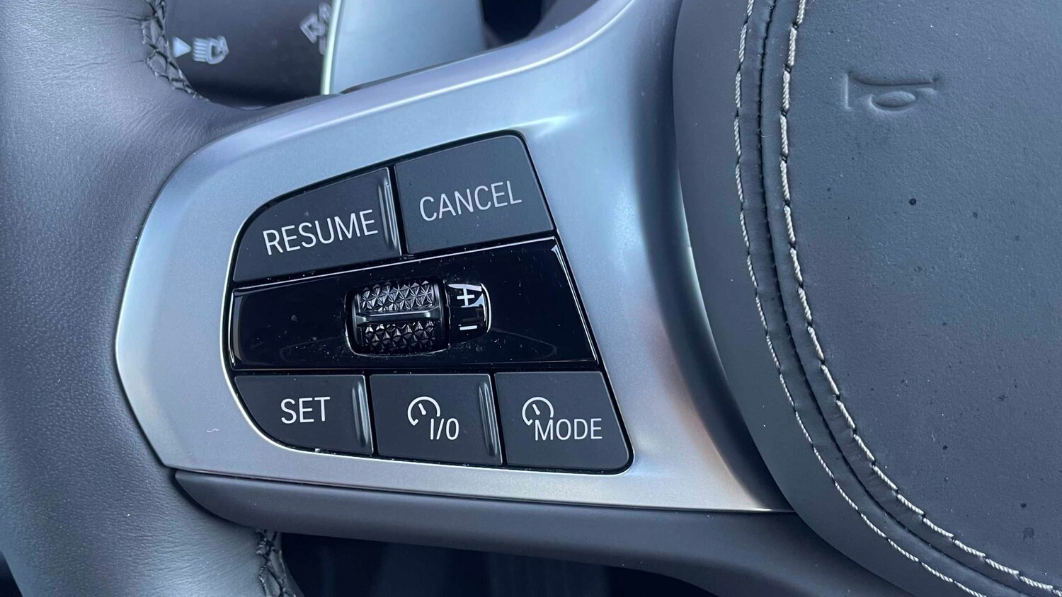 Used BMW X5 2025 for sale - 77943134: Photo 21