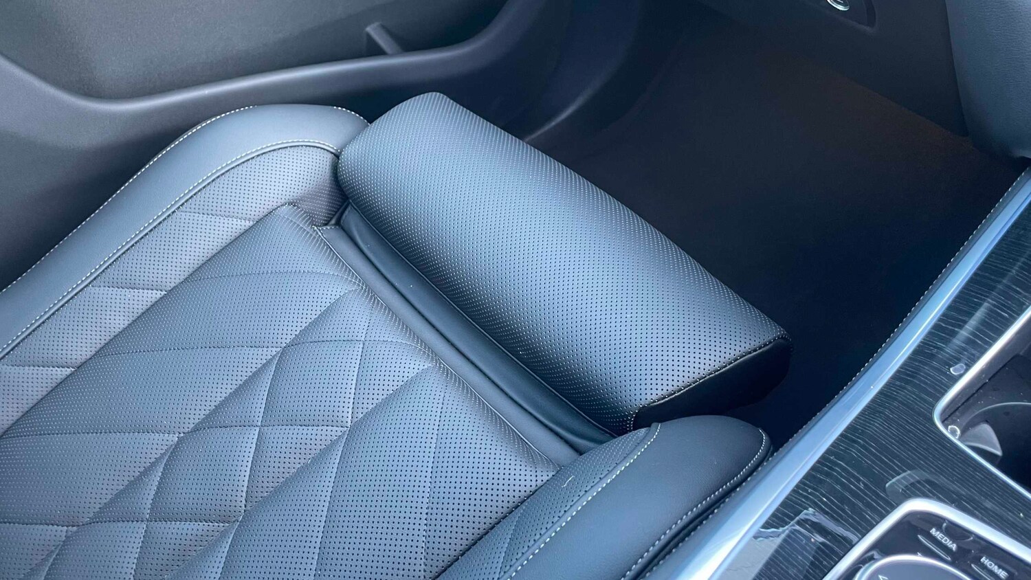 Used BMW X5 2025 for sale - 77943134: Photo 26