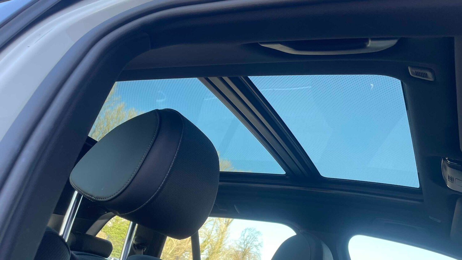 Used BMW X5 2025 for sale - 77943134: Photo 27