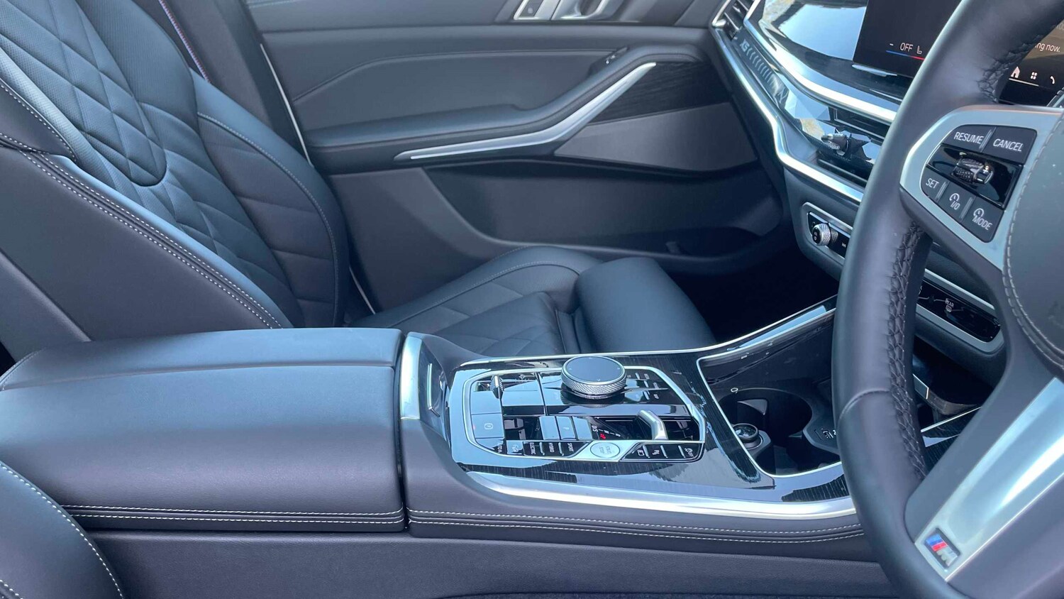 Used BMW X5 2025 for sale - 77943134: Photo 28