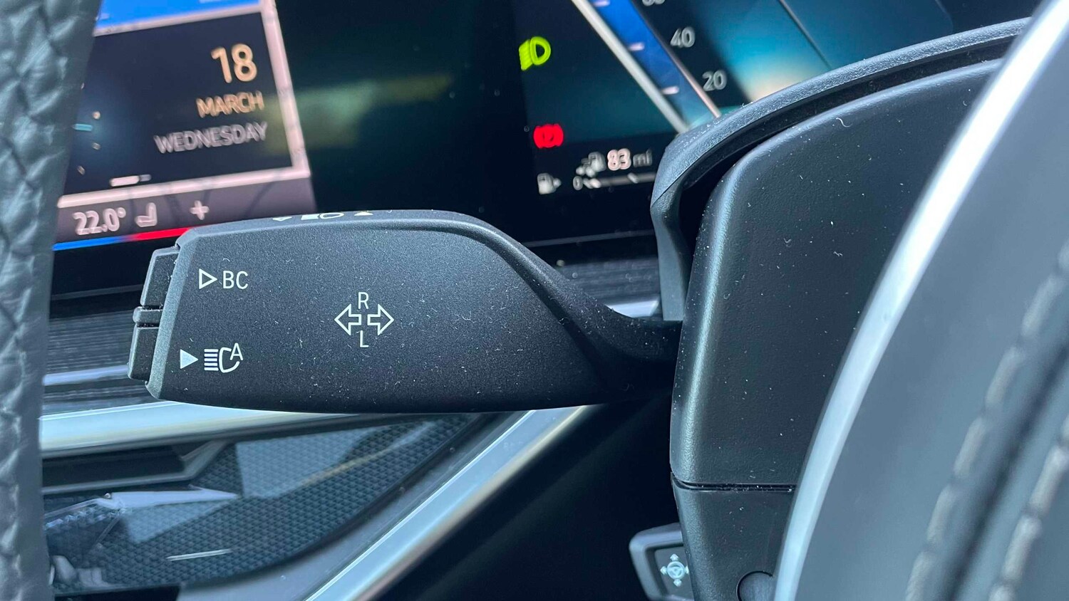 Used BMW X5 2025 for sale - 77943134: Photo 29