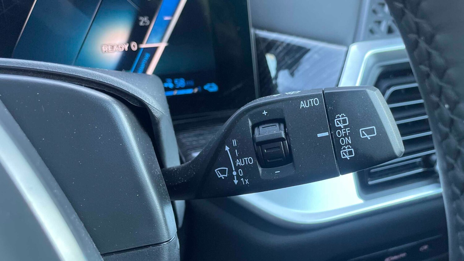 Used BMW X5 2025 for sale - 77943134: Photo 30