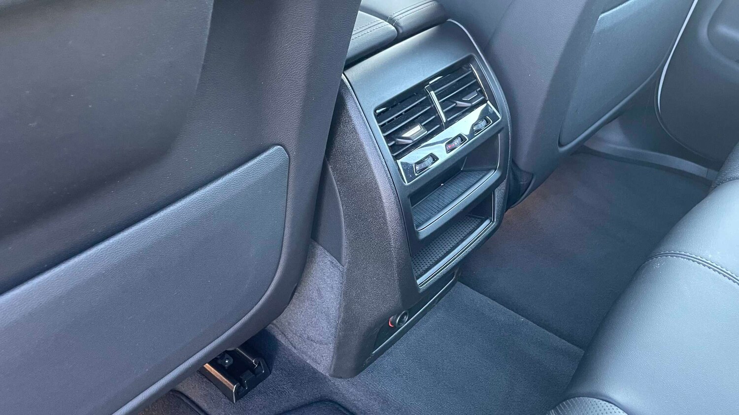 Used BMW X5 2025 for sale - 77943134: Photo 31