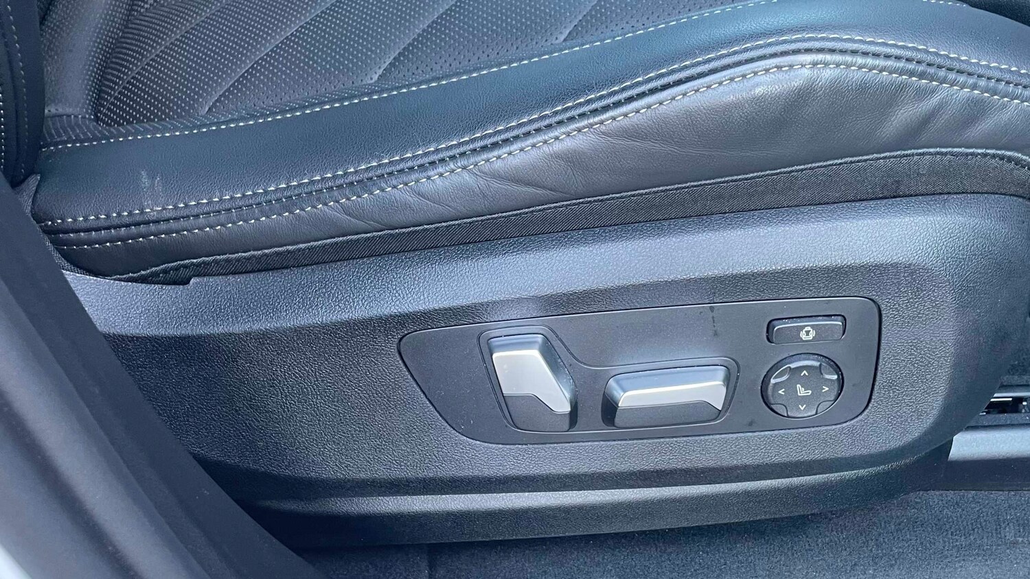 Used BMW X5 2025 for sale - 77943134: Photo 34