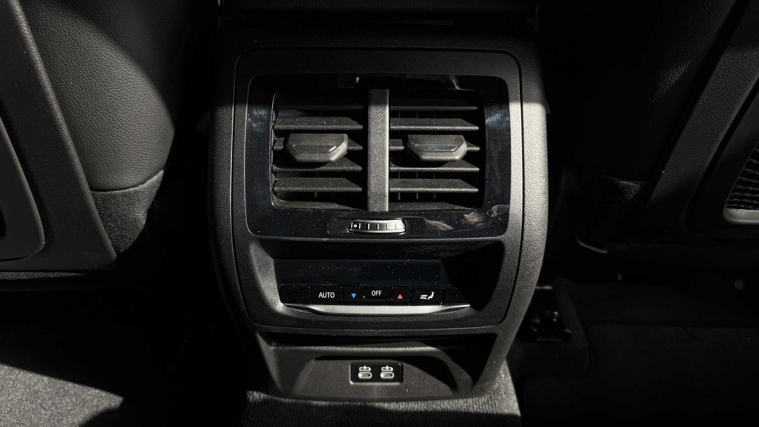 Used BMW X4 2025 for sale - 76192088: Photo 10