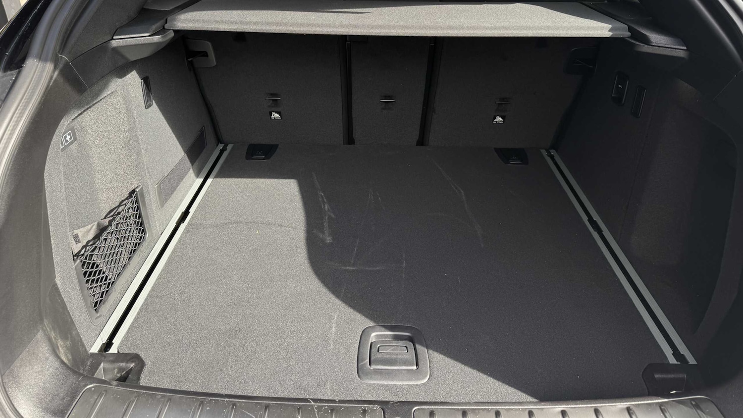 Used BMW X4 2025 for sale - 76192088: Photo 12