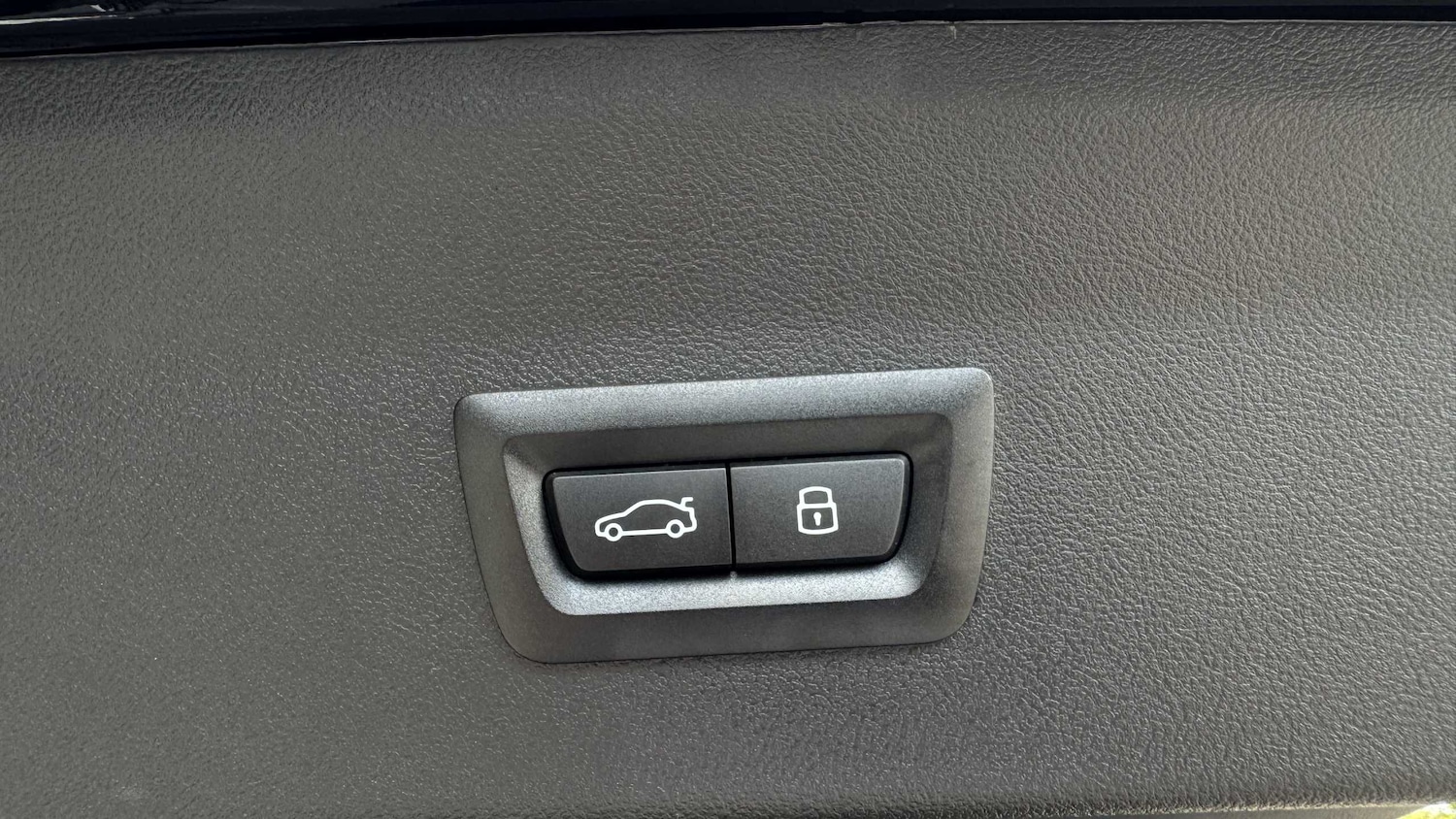 Used BMW X4 2025 for sale - 76192088: Photo 13