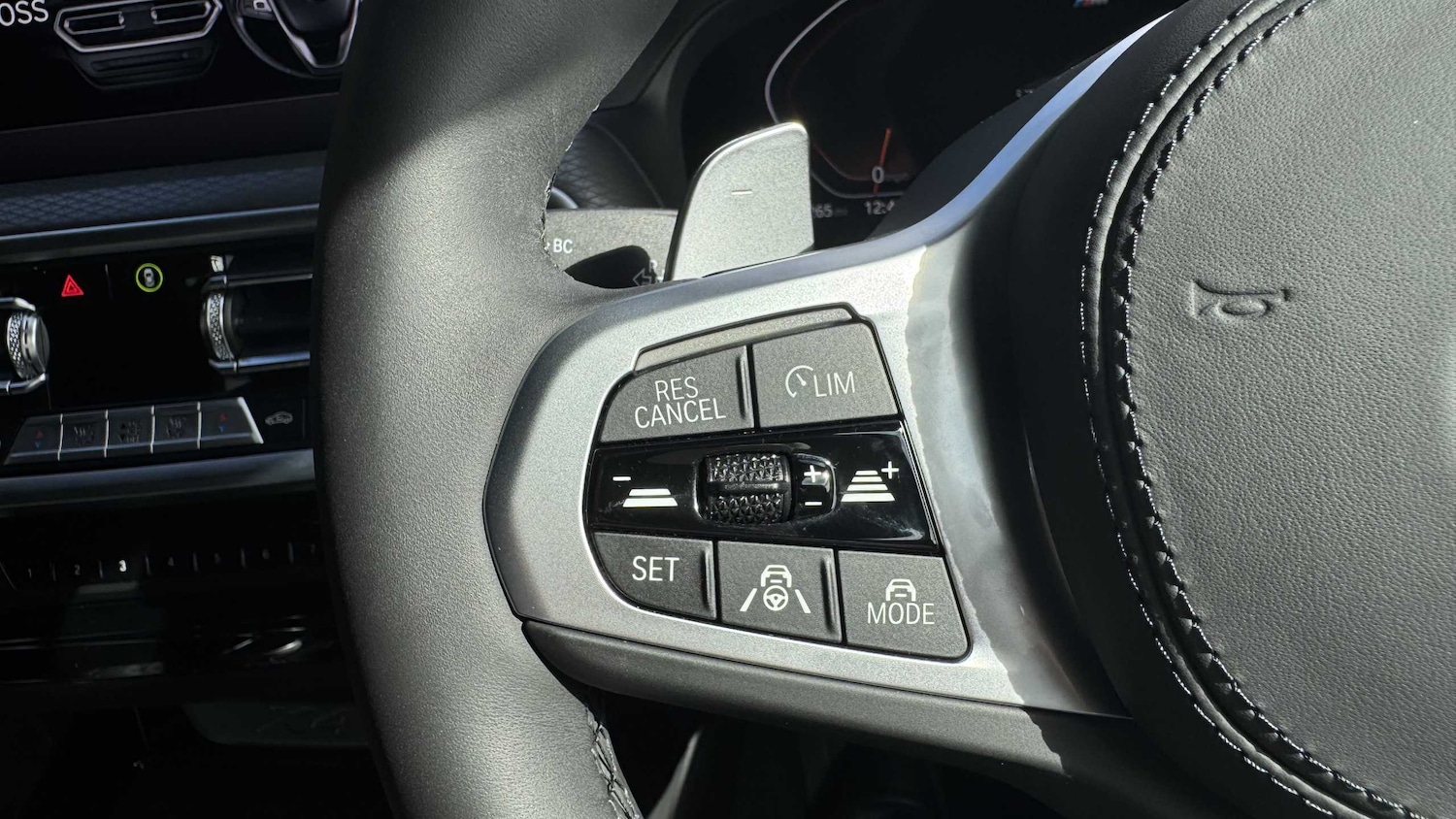 Used BMW X4 2025 for sale - 76192088: Photo 17