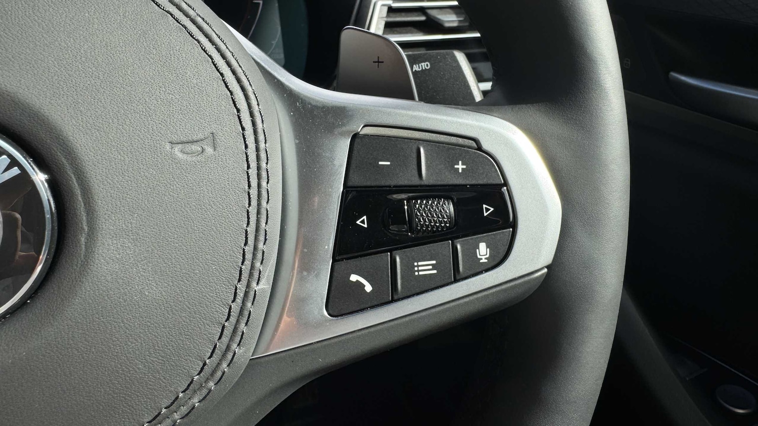 Used BMW X4 2025 for sale - 76192088: Photo 18