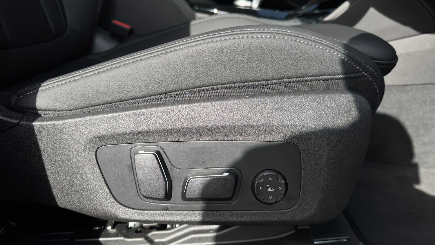 Used BMW X4 2025 for sale - 76192088: Photo 22