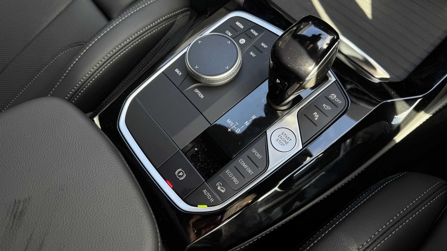 Used BMW X4 2025 for sale - 76192088: Photo 26