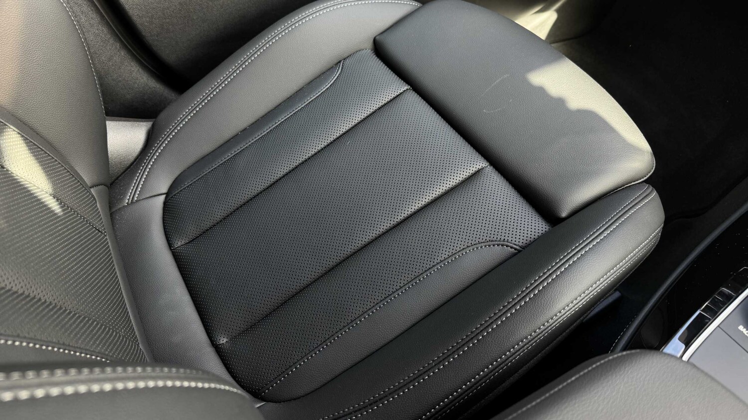 Used BMW X4 2025 for sale - 76192088: Photo 28