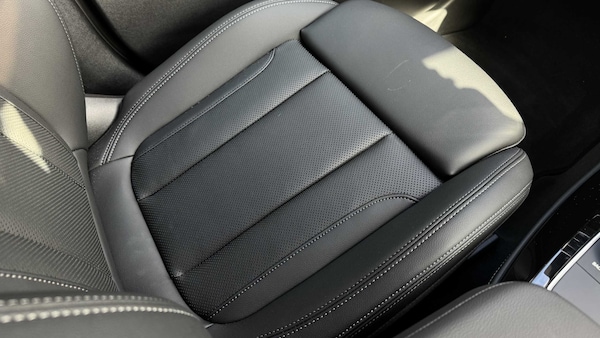 Used BMW X4 2025 for sale - 76192088: Photo 28