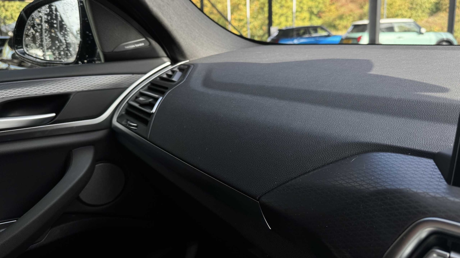 Used BMW X4 2025 for sale - 76192088: Photo 29