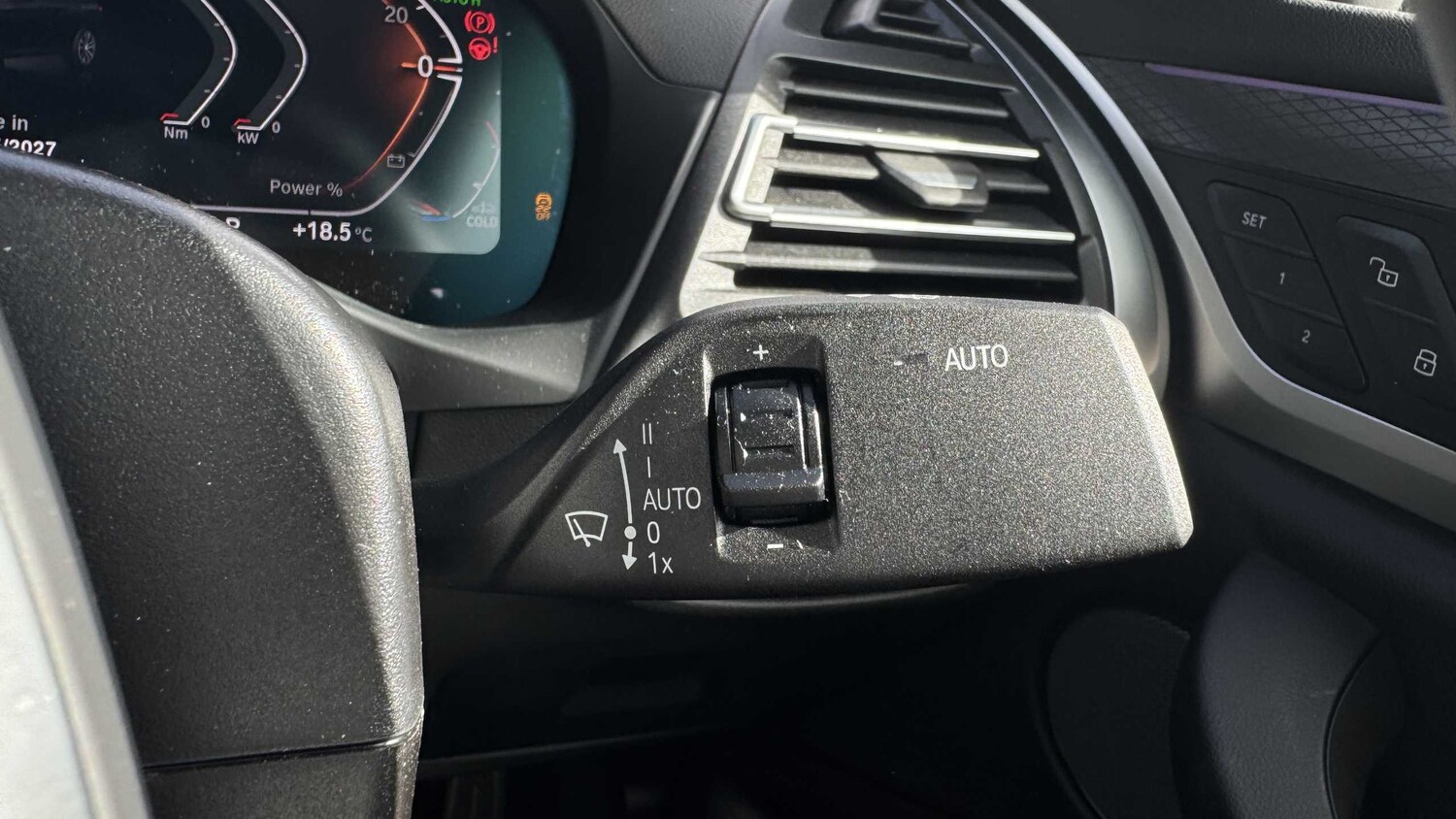 Used BMW X4 2025 for sale - 76192088: Photo 31