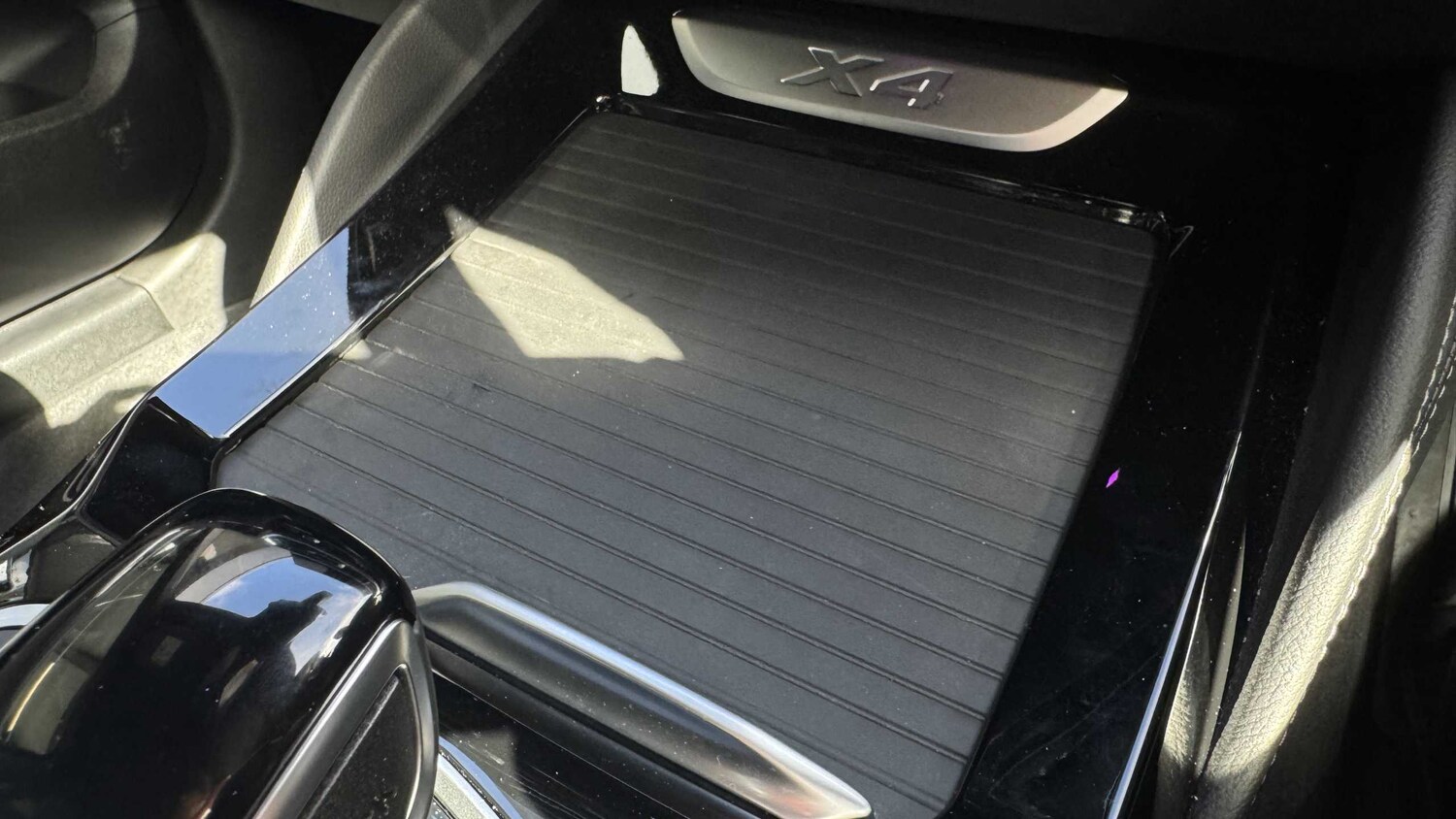 Used BMW X4 2025 for sale - 76192088: Photo 34