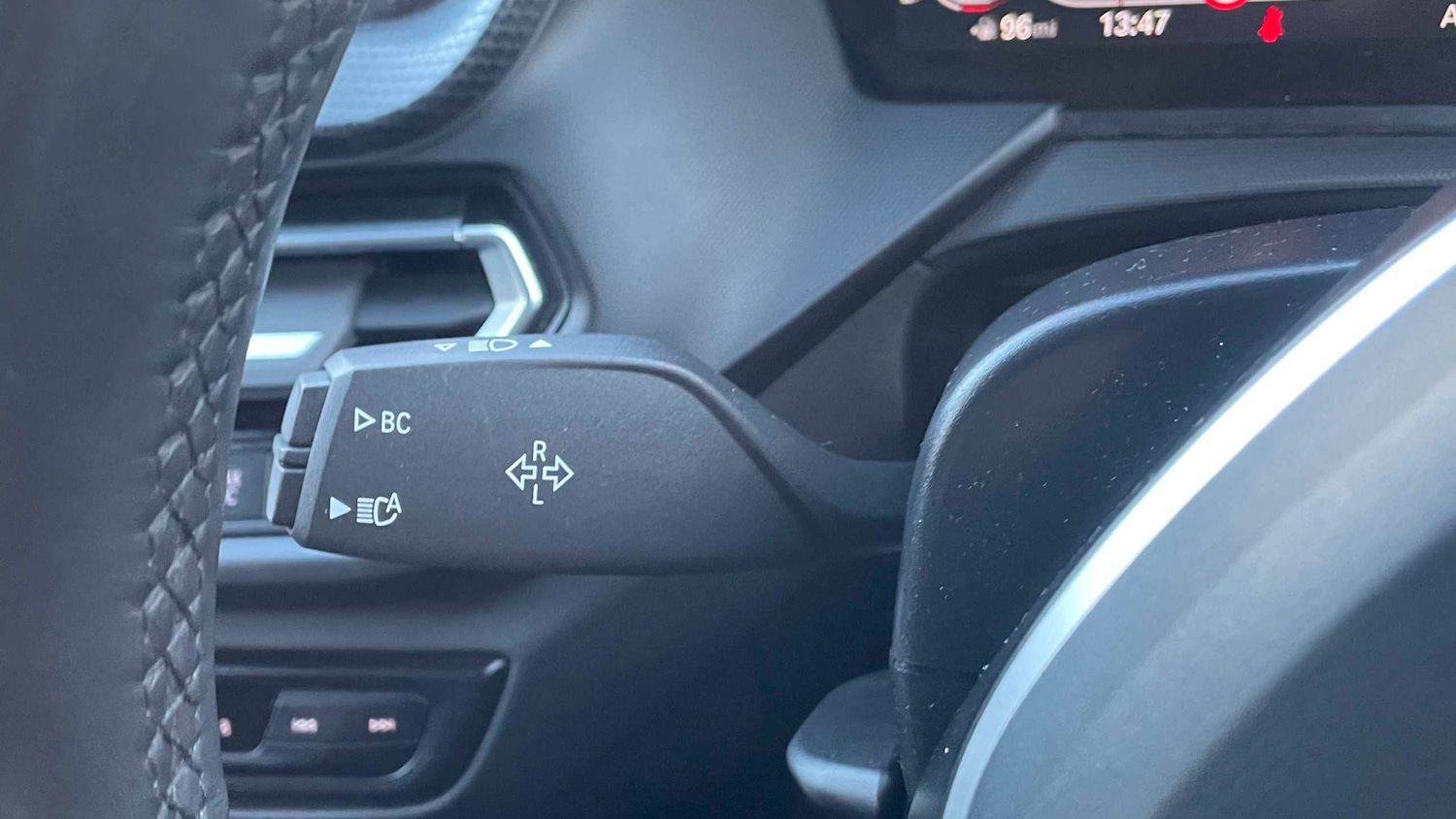 Used BMW 1 Series 2024 for sale - 76967742: Photo 16