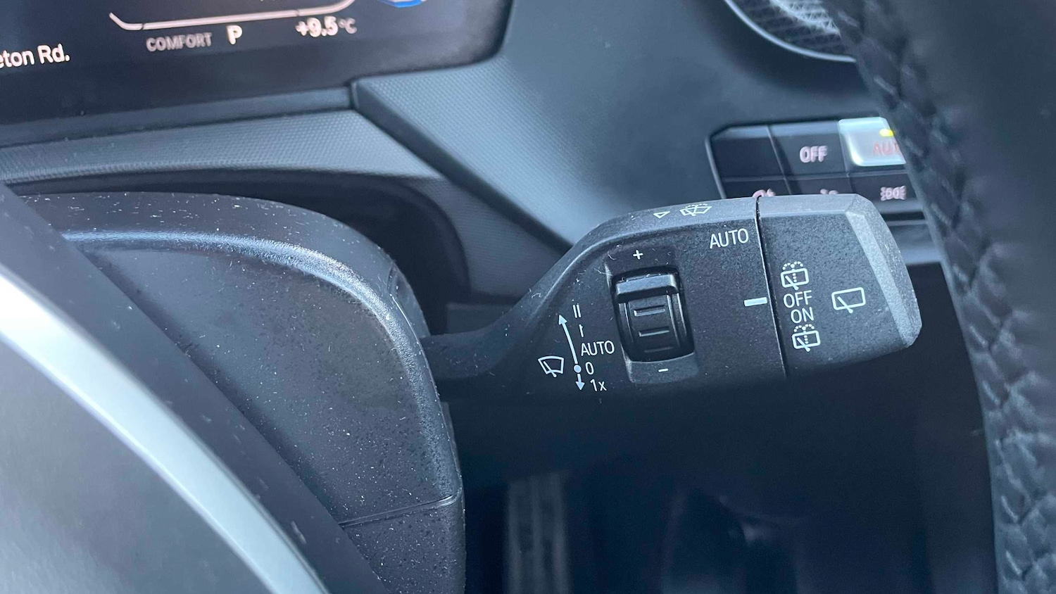 Used BMW 1 Series 2024 for sale - 76967742: Photo 17