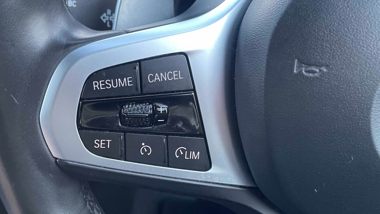 Used BMW 1 Series 2024 for sale - 76967742: Photo 29