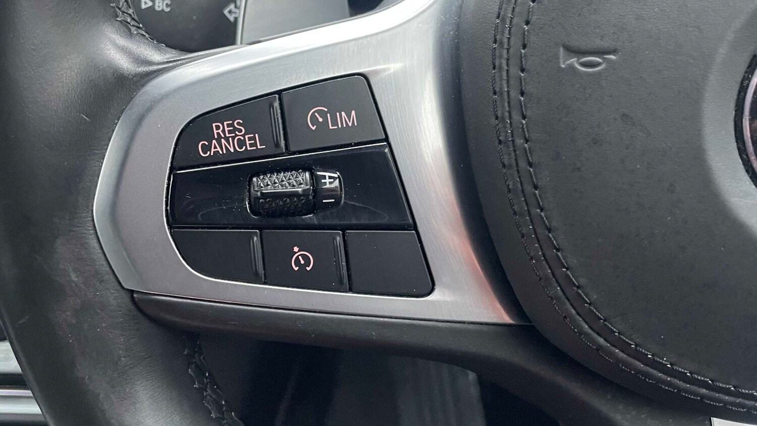 Used BMW X3 2020 for sale - 77429078: Photo 19