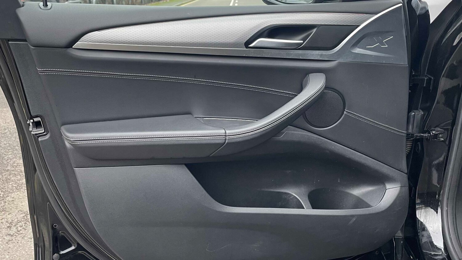 Used BMW X3 2020 for sale - 77429078: Photo 23